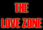  Click Here To Listen To The Love Zone 24 Hour Station