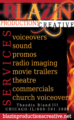 Click Here For Information About This Sponsor