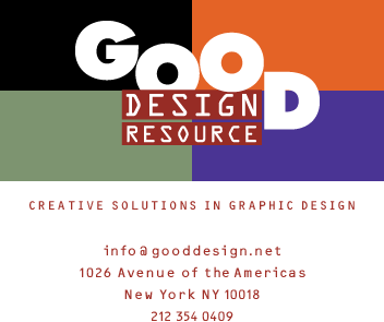 Click Here For Information About This Sponsor