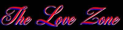  Click FLASHING SIGN ON L&R To Listen To The Love Zone 24 Hour Station