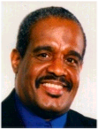 Click here to email Russell Thompkins Jr-Former Lead Singer of The Stylistics