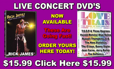 Click Here For More Information