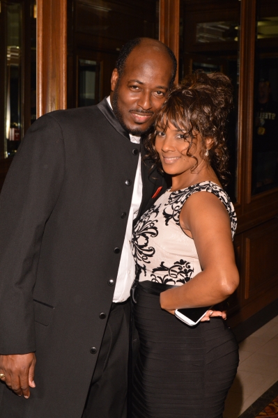NATIONAL R&B MUSIC SOCIETY AWARDS CEREMONY PHOTO BY RONNIE WRIGHT  (159)
