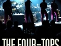 fourtops-dvd-cover